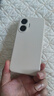 小米（MI）【国家补贴】REDMI Turbo 4 Pro 第四代骁龙8s 7550mAh长续航 12GB+256GB 白色 小米红米5G手机 实拍图