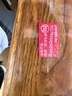 小林康夫夏季防暑降温套装清凉包喷雾冰凉贴高温慰问用品送礼员工福利礼盒 实拍图