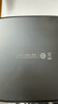 绿联硬盘底座2.5/3.5英寸  适用笔记本台式SATA串口SSD固态移动机械双盘位外置外接硬盘盒拷贝机硬盘笼 实拍图