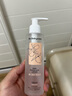 babycare婴儿抚触油新生儿宝宝滋润保湿按摩油 婴儿润肤油按摩油30ml 实拍图
