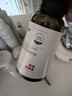 珀芙研传明酸净白淡斑精华液30ml 祛斑美白改善暗沉提亮肤色敏感肌可用 晒单实拍图