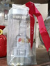 五粮液 普五八代 浓香型白酒 52度 500ml*2 双瓶 年份随机发货 实拍图