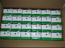 伊利 纯牛奶苗条装 200ml*24盒 优质乳蛋白早餐伴侣 礼盒装 4月底产 实拍图