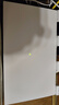 华为路由AX3 双频合一 自动优选 wifi6/多连不卡无线家用穿墙/AX3000/高速千兆路由器 实拍图