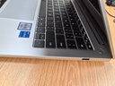 华为MateBook D 14 SE Linux版 国家补贴20% 笔记本电脑 13代酷睿处理器i5 16G 512G皓月银 实拍图