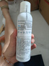 理肤泉喷雾150ml*3支套装 补水保湿舒缓修护湿敷爽肤水护肤品生日礼物 实拍图