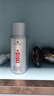 施华蔻专业OSIS刚劲定型喷雾发胶100ml 蓬松旅行装便携男清爽持久自然香小瓶 实拍图