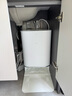 米家小米扫地机配件-上下水装置/-适用型号小米全能扫拖机器人2 、M30Pro、M30S、M30、M40 实拍图