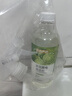 巨奇严选冰箱清洁剂食品级除臭杀菌清洁除味剂微波炉李斯特菌清洗剂 实拍图