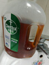 滴露（Dettol）消毒液灭活流感冠状病毒消毒水除菌1.8L*2洗衣家居宠物除螨杀菌 实拍图