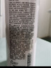 无印良品（MUJI）敏感肌用基础补水化妆水 保湿爽肤 小水瓶 高保湿型 270ml  实拍图