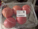 童年味道西红柿约1kg 实拍图