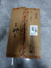 康巴赫平底锅不粘锅316L不锈钢煎锅26cm煎盘牛扒盘电磁炉燃气通用配铲 实拍图