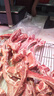 和道家 十全补汤131g肉苁蓉杜仲山药龙眼枸杞滋补阴阳煲汤料包乌鸡壮排骨鸽子炖汤中药材药膳套餐 实拍图
