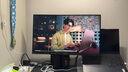 联想（Lenovo）拯救者27英寸2K超清 原生200Hz 满血高刷电竞小金刚 莱茵眼部舒适认证 电竞显示器R27qe Gen2 实拍图