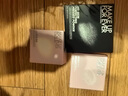 玫珂菲成毅代言全新轻轻白蜜粉饼0.1透明色10g 定妆散粉 生日礼物送女友 实拍图