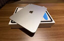 闪魔iPad11/10代磁吸类纸膜绘画书写专用膜可拆卸11英寸 适用A16芯片2025/2022年款 实拍图