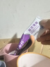 云南白药【采销推荐】经典薄荷护龈牙膏 改善牙龈问题 祛牙垢清新口气210g 实拍图