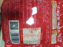 乌江榨菜 下饭菜 鲜脆榨菜丝 30g*10袋 （量贩装） 实拍图
