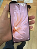 vivo S20 Pro 16GB+512GB 凤羽金 国家补贴 5000万索尼超级潜望长焦 蓝晶×天玑9300+ 人像拍照 AI手机 实拍图
