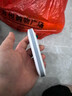 先机（XIANJI） 【送1500G流量】随身wifi6免插卡无线移动随行无限流量车载无线上网卡 【升级充电款】WiFi6*十核十天线【畅享套餐】 实拍图