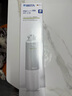 碧然德（brita） 【孙颖莎推荐】净水器家用双RO反渗透过滤器 大流量净水机直饮机R8净水器滤芯 Mypure R8 PF-CB前置滤芯 实拍图
