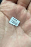 闪迪（SanDisk）128GB TF（MicroSD）4K内存卡 行车记录仪 监控摄像头专用 10,000小时录制 重复读写高耐用存储卡 实拍图