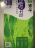 蒙牛低脂高钙牛奶 250ml*16盒 每100ml含125mg钙 健身伴侣（礼盒装） 实拍图