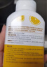 绿伞 柠檬酸除垢剂 水垢清洁剂 饮水机电水壶鱼缸去水垢 280g*2瓶 实拍图
