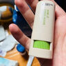 叮叮舒缓止痒棒7g×2支紫草膏清凉膏蚊虫叮咬儿童护肤品标准 实拍图
