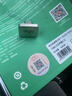 爱国者（aigo）64GB USB2.0 车载U盘C1C迷你款 银色 金属Type-C车载u盘 手机电脑通用优盘 实拍图
