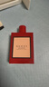 古驰（GUCCI）花悦馥意女士浓香水100ml 花香调 奢品 生日情人节年货礼物 实拍图