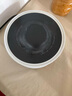 茗光茶壶玻璃煮茶壶电陶炉煮茶器烧水壶煮茶炉养生壶功夫茶具套装 晒单实拍图