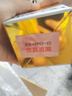 茅台（MOUTAI）飞天 53%vol  500ml 贵州茅台酒（带杯）【需预约购买】 实拍图