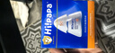 Hi!papa海龟爸爸儿童防晒霜小光盾Pro50g户外高倍防晒隔离紫外线 SPF50+ 实拍图