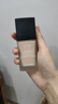 香奈儿（Chanel）柔光持妆粉底液30ml(BD01) 小磨方持久遮瑕防水防汗控油 生日礼物 实拍图