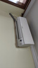 三菱电机（Mitsubishi Electric）KY系列1.5匹 新一级能效14-21㎡适用变频冷暖 空调省电挂机国家补贴开启式清洁MSZ-KY12VFK 实拍图