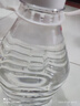 不老潭粮食酒 泸州糯红高粱桶装高度浓香型散装白酒纯粮壹号 52度 2.5L 实拍图