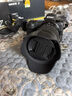尼康（Nikon）Z6II（Z6 2/Z62）全画幅微单机身 微单机身（约2,450万有效像素 5轴防抖） 实拍图