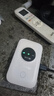 迅优随身wifi三网通免插卡移动网络wifi6无线网卡便携式高速4G无线wifi全国通用无限流量2025款5GXY 【顶配版wifi6】八核八通道+升级续航48小时 实拍图