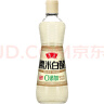 鲁花糯米白醋3.5° 500ml【零添加防腐剂】糯米酿造 炒菜凉拌调味品 实拍图