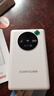 迅优随身wifi三网通免插卡移动网络wifi6无线网卡便携式高速4G无线wifi全国通用无限流量2025款5GXY 【WiFi6Pro】充电上网二合一8000毫安电池 实拍图