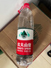 农夫山泉 饮用水 饮用天然水1.5L 1*12瓶  整箱装 塑膜随机发货 实拍图