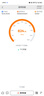 普联（TP-LINK）大道路由器7DR6430 BE6400 5G WiFi7千兆双频家用高速穿墙 2.4G wifi6无线 2.5G网口 游戏加速 实拍图