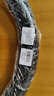 KENDA 建大k841山地车轮胎20*1.95越野防滑单车轮胎排水折叠车外胎 实拍图
