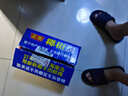 椰树椰汁 245ml*24罐整箱装植物蛋白饮料 正宗海南特产6罐*4组 实拍图
