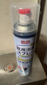 巨奇严选 鞋子除臭剂360ml*3瓶银离子消毒杀菌脚臭喷雾球鞋防臭鞋袜 实拍图