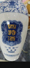 四特锦瓷 三星 特香型纯粮白酒 52度 460ml*6瓶 整箱装 江西特产 实拍图