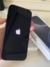Apple/苹果 iPhone 16 Pro（A3294）256GB 黑色钛金属 支持移动联通电信5G 双卡双待手机 实拍图