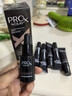 玉兰油（OLAY）淡纹黑管精华液50ml补水抗皱抗衰老面部精华生日礼物女 实拍图